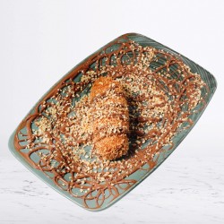 KANATÇI ÖZEL TATLI